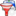 filtering_router_config_16.png